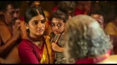 Om Kali Jai Kali S01E01 Surrendering to God