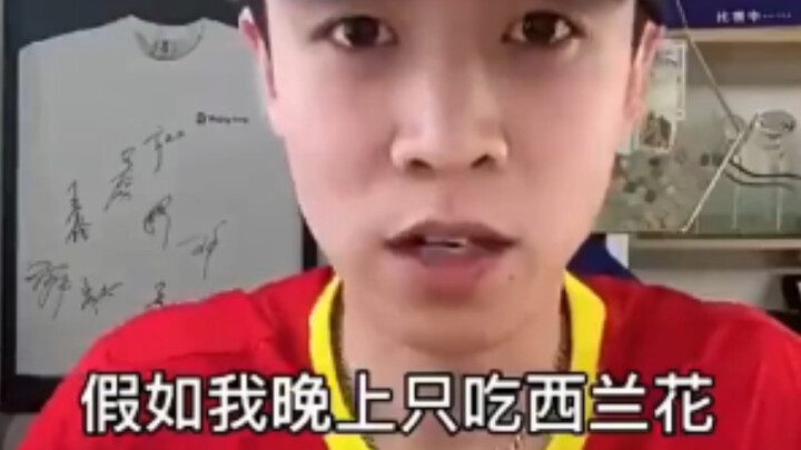 How to Eat and Lose Weight Faster