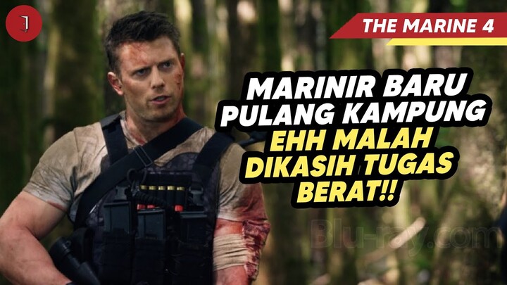 TUGAS MENGAWAL AIB NEGARA!!