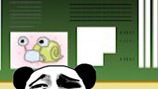 Khi còn nhỏ, tôi vô tình vào nhà vệ sinh nữ do nội tâm lo lắng, Vương Nhị Cẩu đã biến thành một ông 