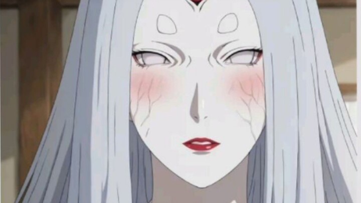 SCENE PALING SUS DI NARUTO