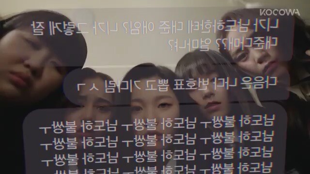 🇰🇷 FRAGILE (EP 08 ENG SUB)