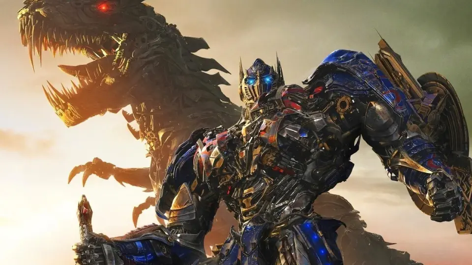 drift! The only three-transformed Autobot! - Bilibili drift! The only three-transformed Autobot! - Bilibili