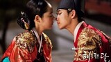 Moon Embracing The Sun 6 | Tagalog dubbed | HD