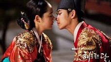 Moon Embracing The Sun 3 | Tagalog dubbed | HD