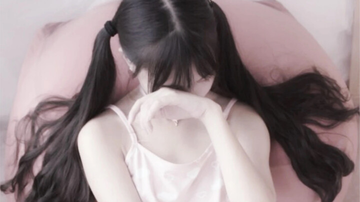 【Pengantar Tidur】Yifan ❀ Suara Mengunyah & Nasi Claypot Asin yang Lezat