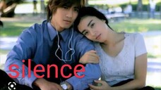 SILENCE Episode 22 Tagalog. Dubbed