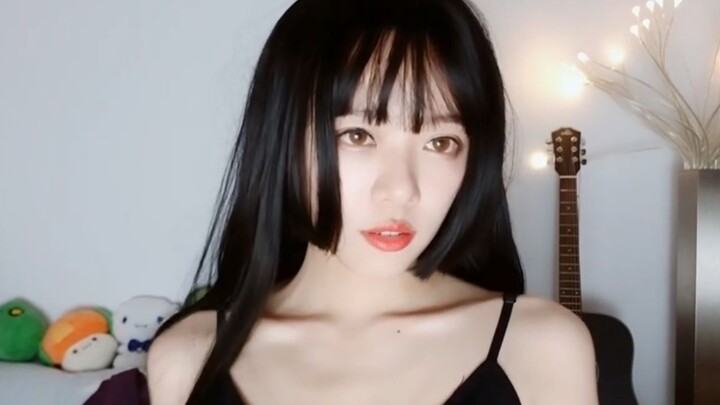 【شوكانتو】أعطني خمس دقائق لأقدم لك رجلاً سخيفًا