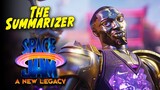Space Jam: A New Legacy in 10 Minutes | Recap