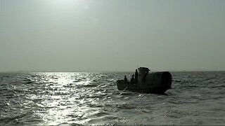 Lord of Shanghai โค่นอำนาจเจ้าพ่ออหังการ (2016)