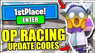 Roblox Skate Park All New Codes! June 2020