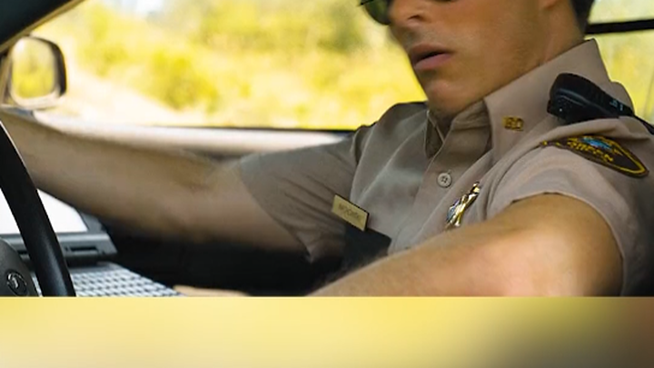 Chuyện này rùa có thể khoe cả đời #Nhím Sonic #Lắp ghép phim