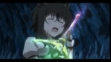 転生したら剣どした Ep6 師匠はやっぱりスーパーすごい剣