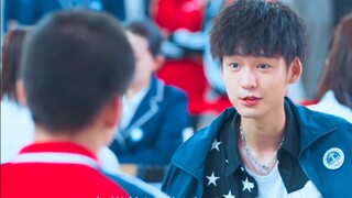 笑不活了“这仨人是来下围棋的吗”