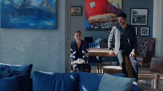 Endless love episode 130 season 2 in hindi dubbed