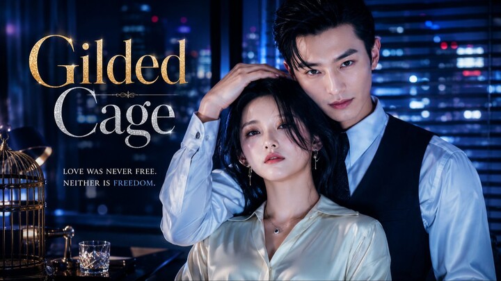Gilded Cage | Full Short Drama