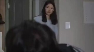 Dengan wanita baik di sampingmu, kamu akan menjadi semakin percaya diri