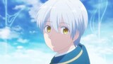 Vermeil❤️ slide 1-10😩❤️ she is very cute and adorable 😩❤️ Episode 10 Anime  : kinsou no vermeil Chara : vermeil 🥀feel free to use my caps …