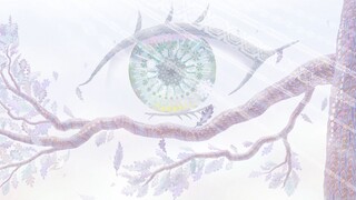 【中文翻唱】Anytime Anywhere《葬送的芙莉莲》ED