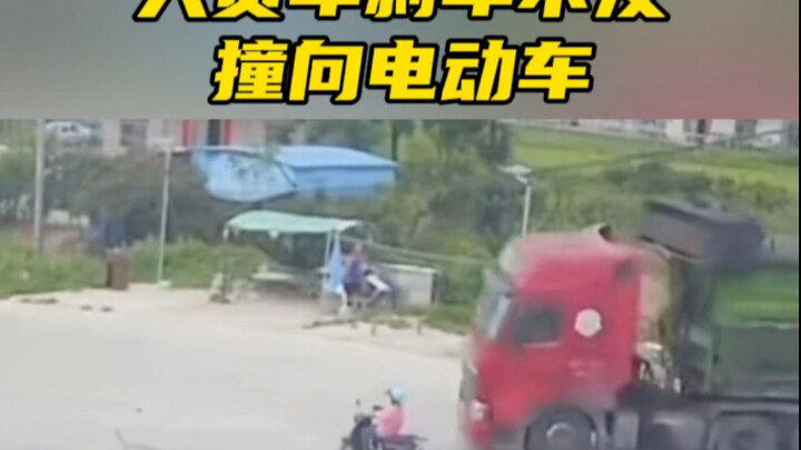 【A Feng Bicara Mobil & Penggunaan Mobil】Video terbaru sudah tayang, ayo buruan tonton!