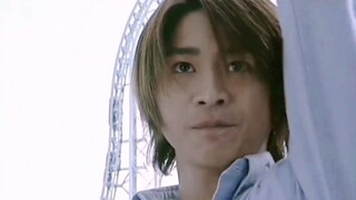 I really like the transformation of Little Pony.