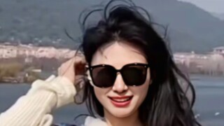 [It's Little Bing Xin] Shanghai Auntie (×) Magic City Young Lady (√)