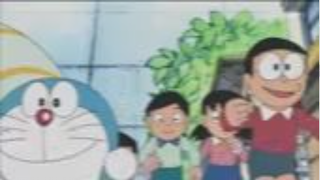 Doraemon episode 45