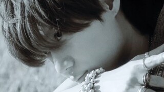 ลีแทมิน เตรียมคัมแบ็กโซโล่