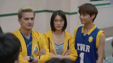 the rebound Thai English sub episode 12 the finale