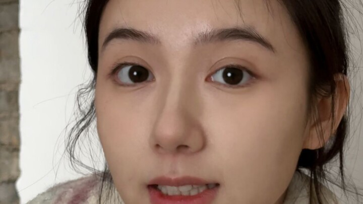 “คืนน้ำดื่มฉันมา”