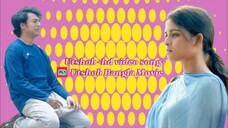 Utshob - উৎসব Zahid Hasan| hd video song bangla movie #hdvideobanglatv #ibrahimkhan_zerotokhan