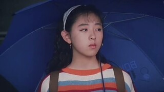 [Remix]Japanese female stars cute moments