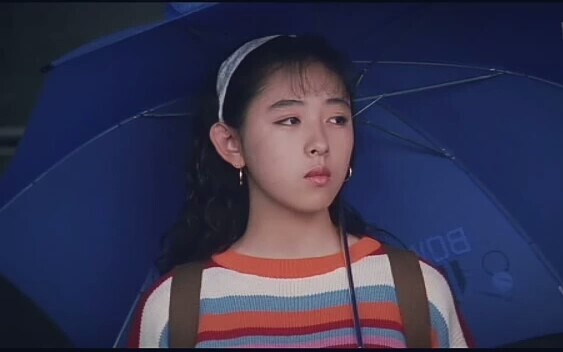 [Remix] Momen-momen lucu artis wanita Jepang
