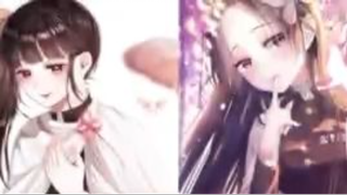 😍😘!