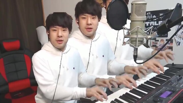 呐呐呐，你你你现现现在在在是是是什什什么么么心心心情情情？？？