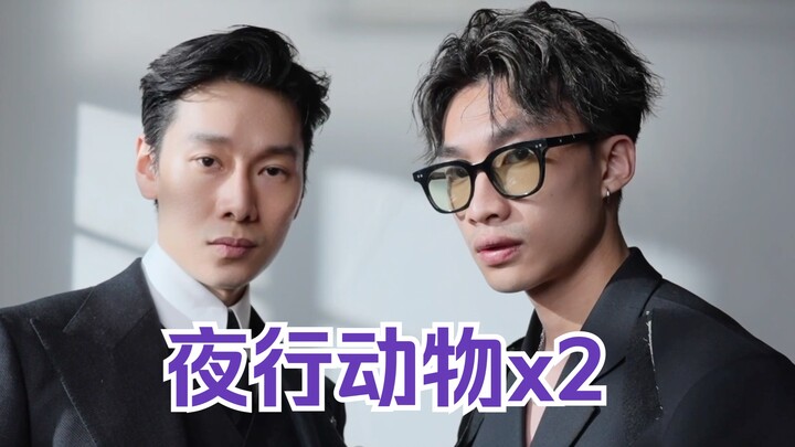 挑战人渣是不对的