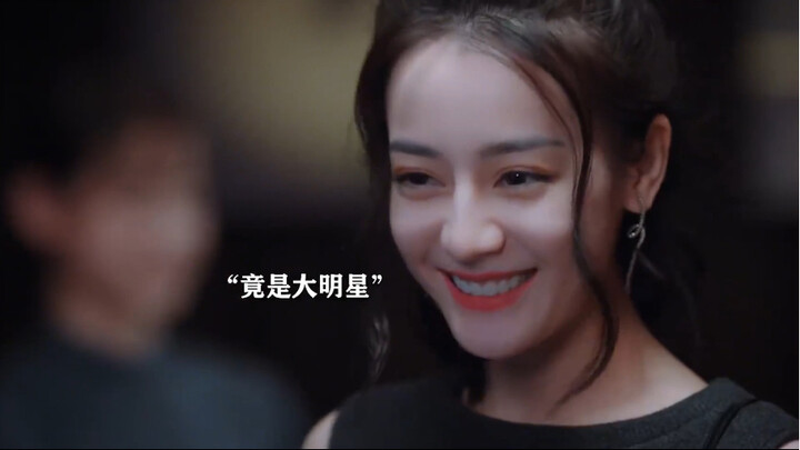 Not having a partner is scary enough, but being the only single dog left? That’s even more heartbrea