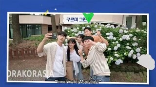 Young Actor's Retreat Ep 06 Sub Indo