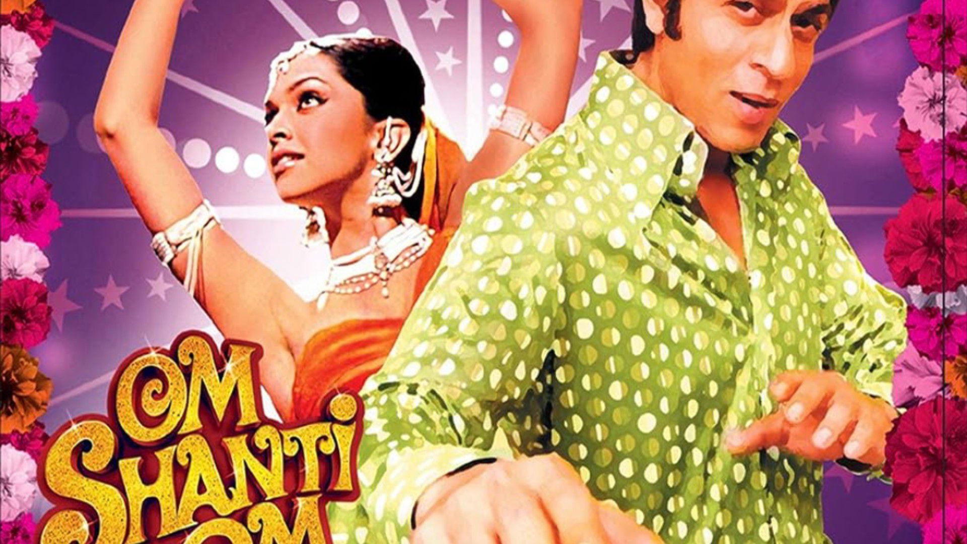 Om shanti om full movie watch online youtube sale