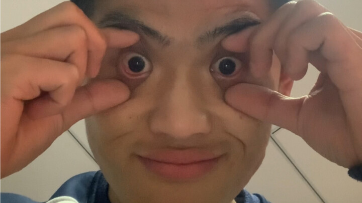 The Most Absurd Bilibili Annual Report