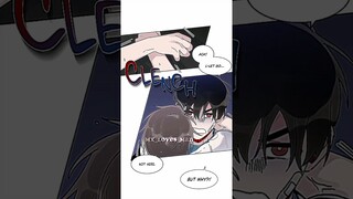 #bl #manhwa #recommend #danmei #dammy #manhua