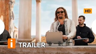 Velozes e Furiosos 10 | Trailer 2 Dublado