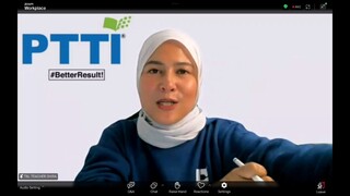 SAINS F5 SOALAN TRIAL