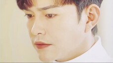 22-44 ซ่อนเร้น