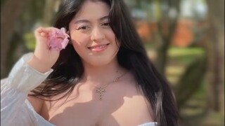 💃👌👌👌