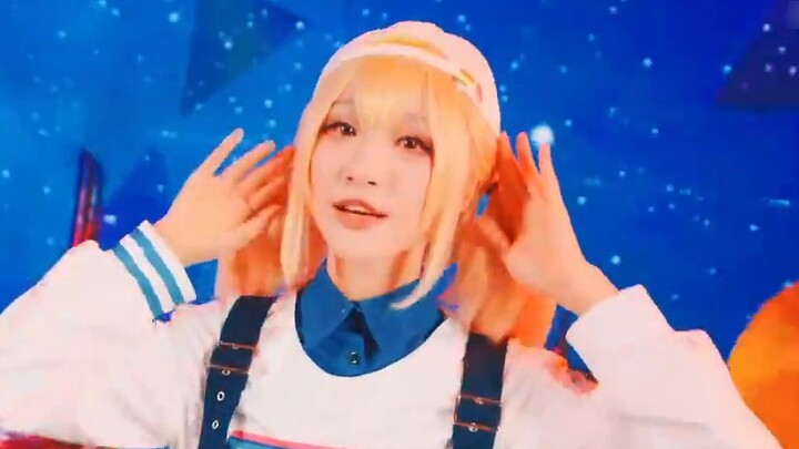 【NEO】NEO spent over 10,000 yuan on the stage to debut the new team uniforms on the entire network【プロ