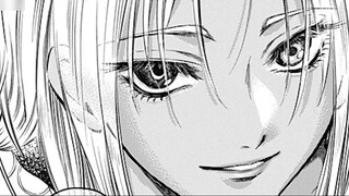 Phục vụ những cô gái xinh đẹp trong hậu cung không phải là chuyện dễ dàng! Nửa đêm, tôi đi tìm công 