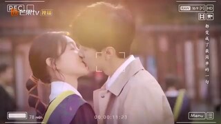 OUR SECRET (2021) ep24 _FINALE❤️‍🔥