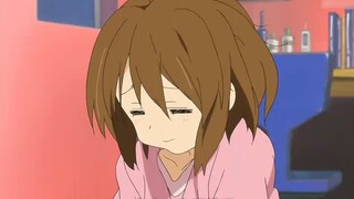 ตอนที่ 2 ของ Shanghai Girls