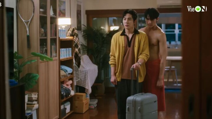 Đừng dại đi thách thằng liều